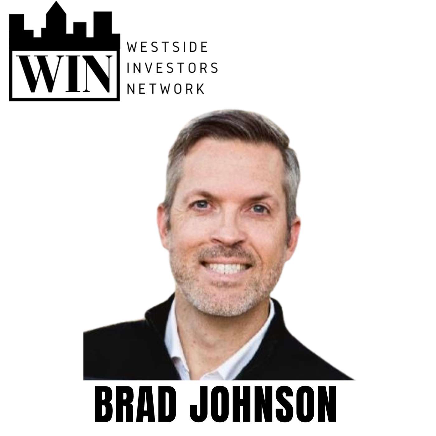Westside Investors Network (WIN)
