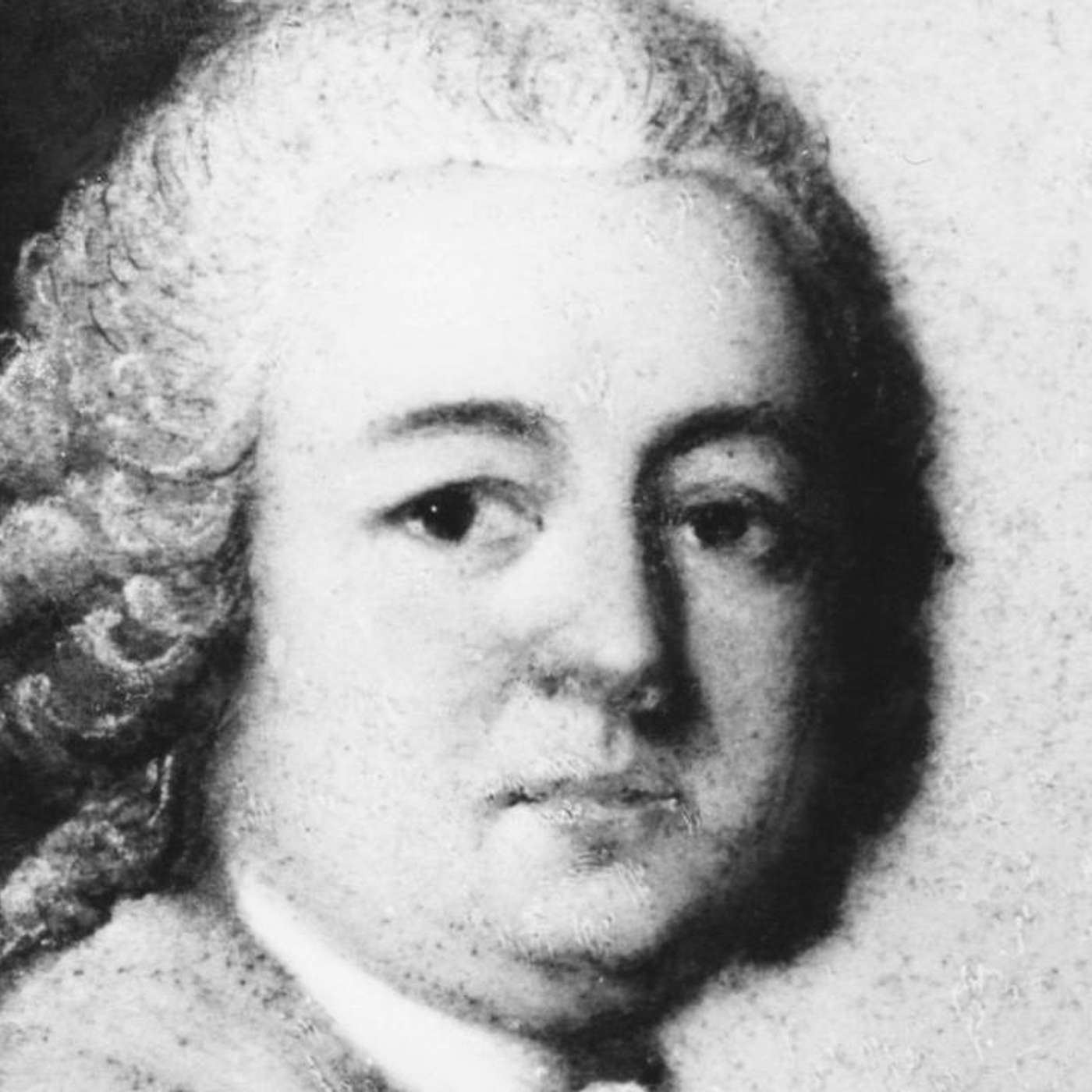 La Musica di Ameria Radio