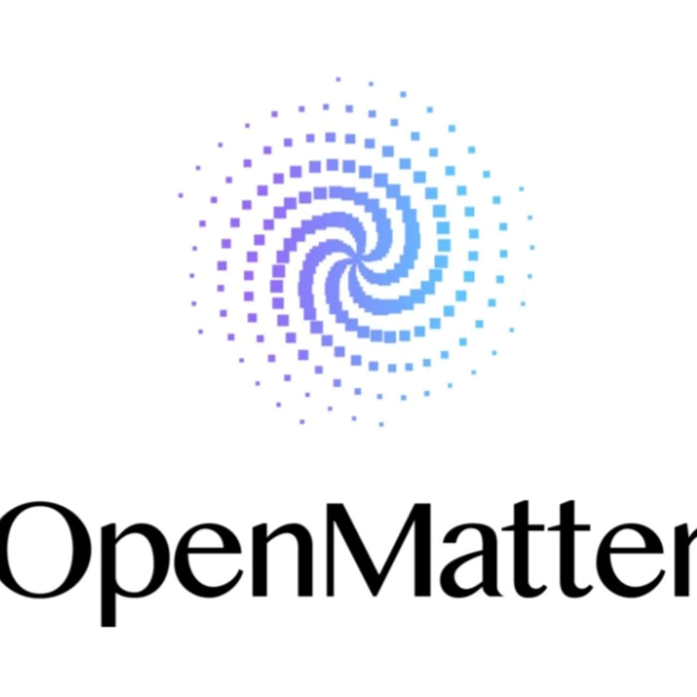 OpenMatter Network Introduces Verifiable Trust Layer For Secure Collaboration And AI Agents