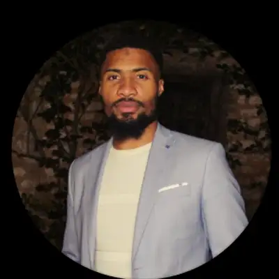 Thomas | CoachMariage