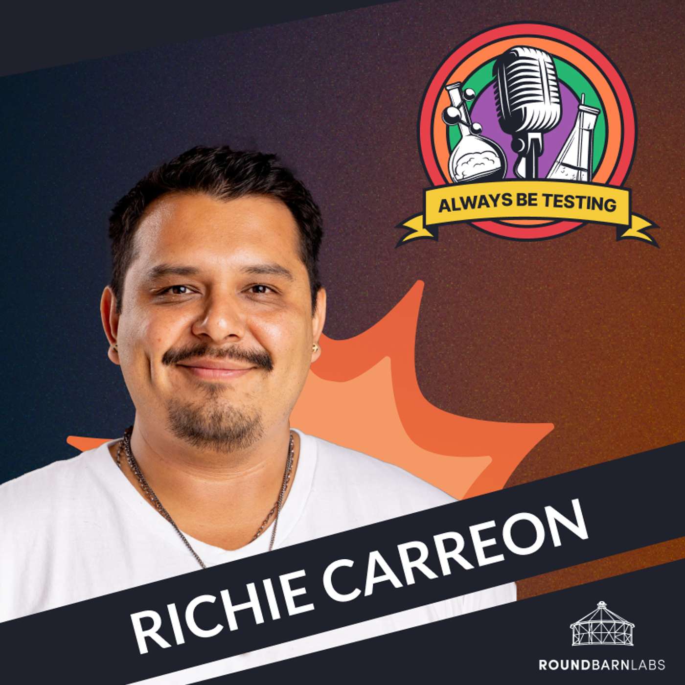 #59 The Art and Science of Performance Marketing, Richie Carreon, VP of Marketing, Levanta