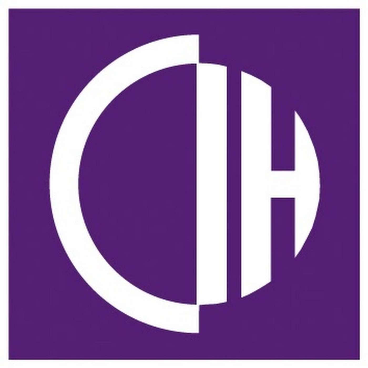 Zero Ambitions Podcast