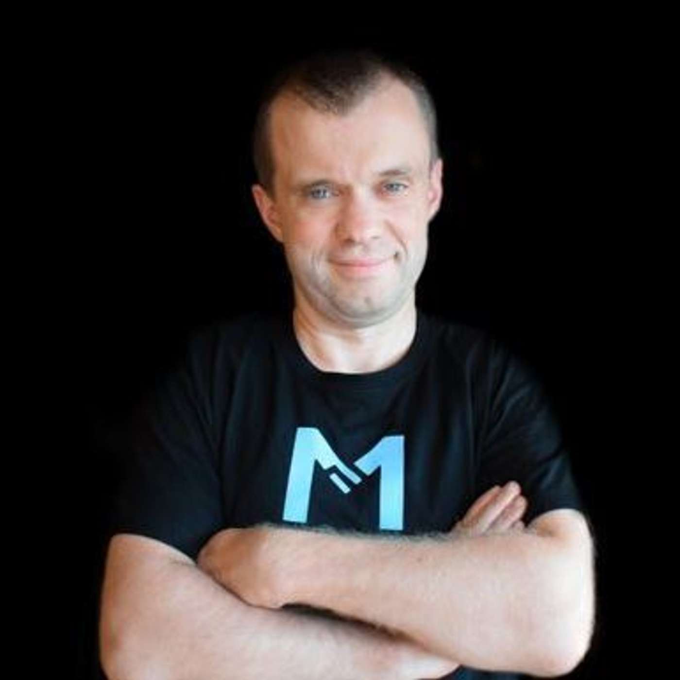MSMP 101: Pablo Gonzalez on Networking and Discovering Positive Black Swans