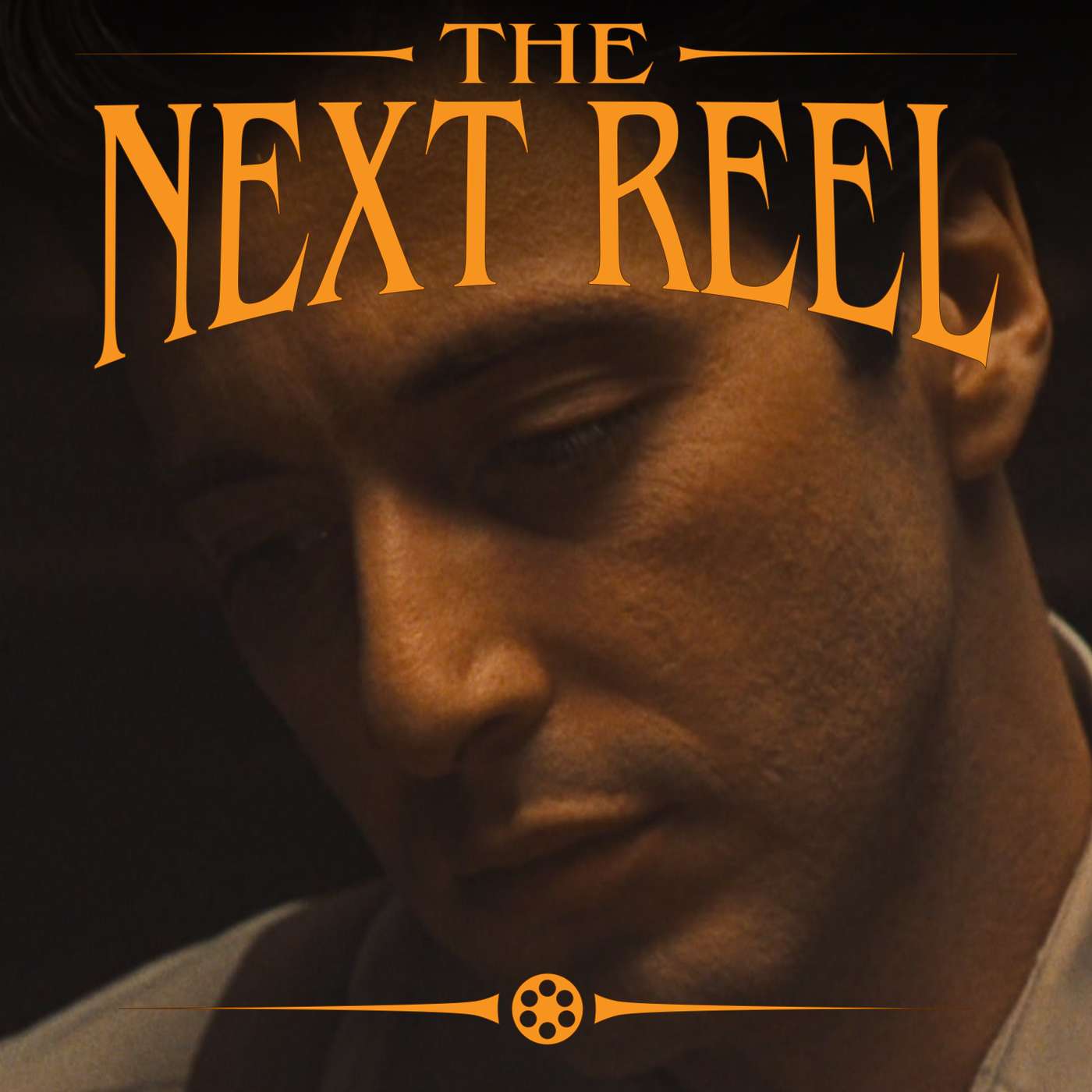The Godfather Part II • The Next Reel episode artwork
