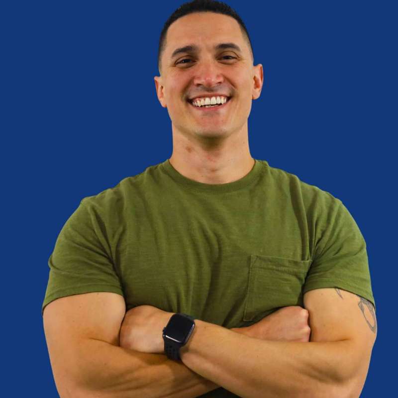 Tom 