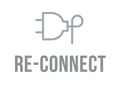 Randolph EMC RE-Connect