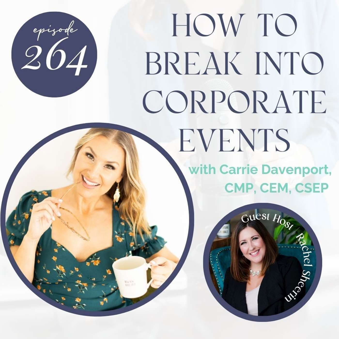 For Real: Life, Leadership, & Unlearning