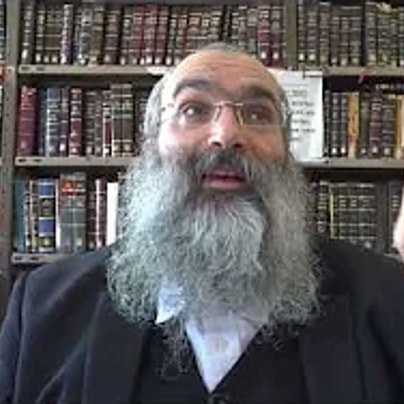 A letter about the groom of Israel who is a priest - is the ketubah valid ▪️ Rabbi Nachmanson ▪️ ...