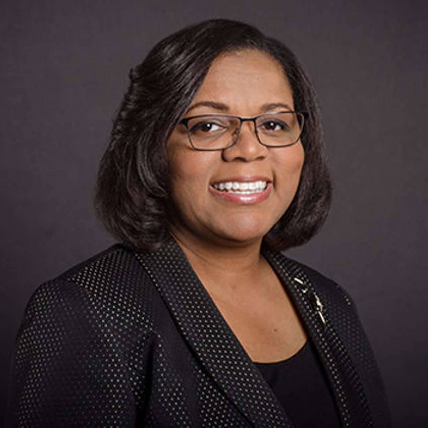 6-12-23 CEO of Windings, Inc. Heather Braimbridge- Cox talks with Freddie Bell