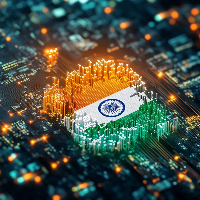 Chip design startup Morphing Machines raises Rs. 38.36 crore