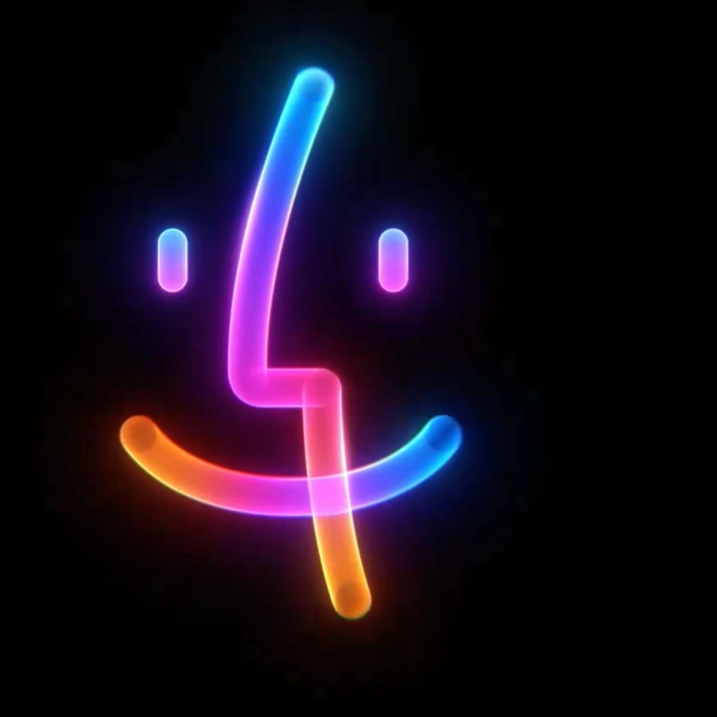 AppleInsider Podcast