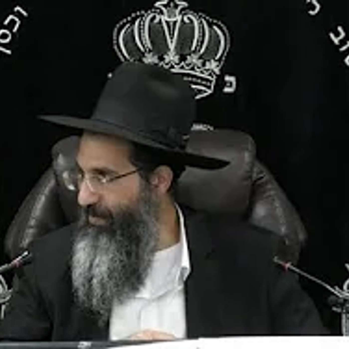 משיכת שפע בתפילה - א' | הרב שי עובד | רביעי - פרשת וישלח - תשפו