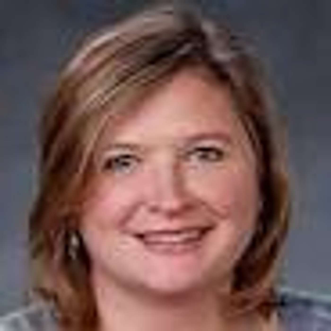 Karen O'Hara, Executive Dean, Sierra College Nevada County Campus episode artwork