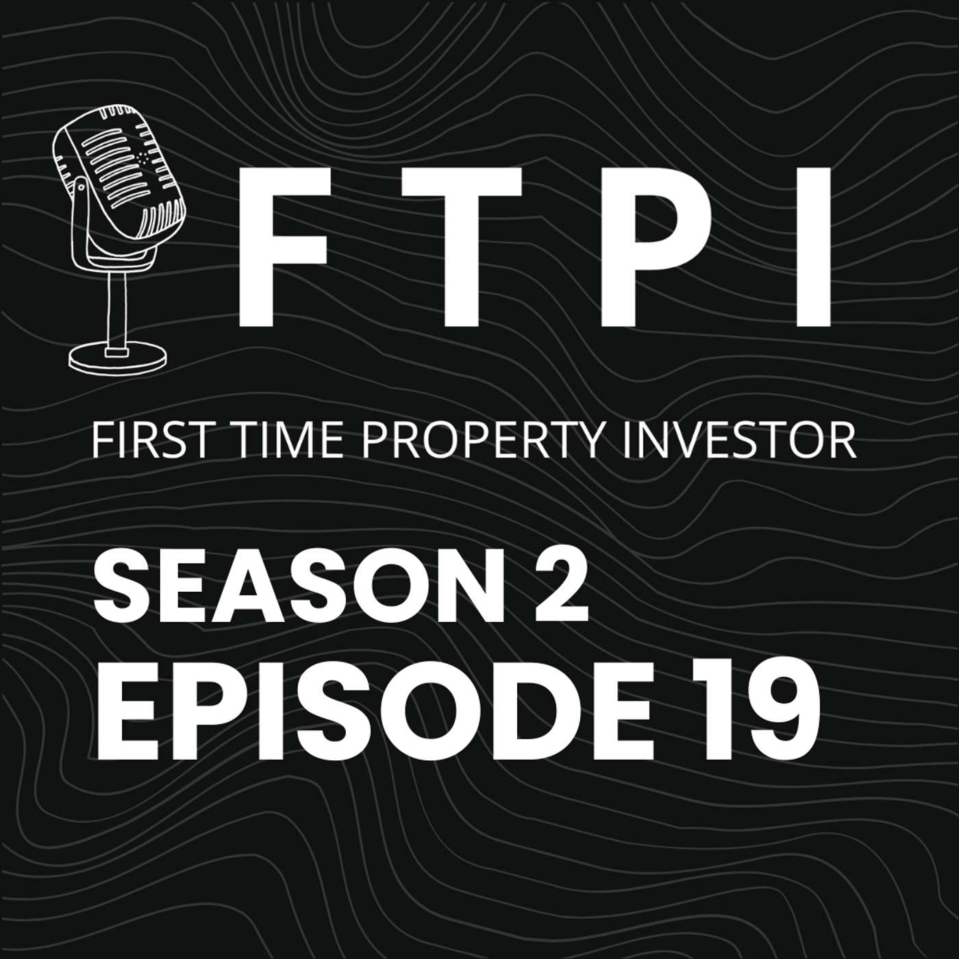 S2E19 -
