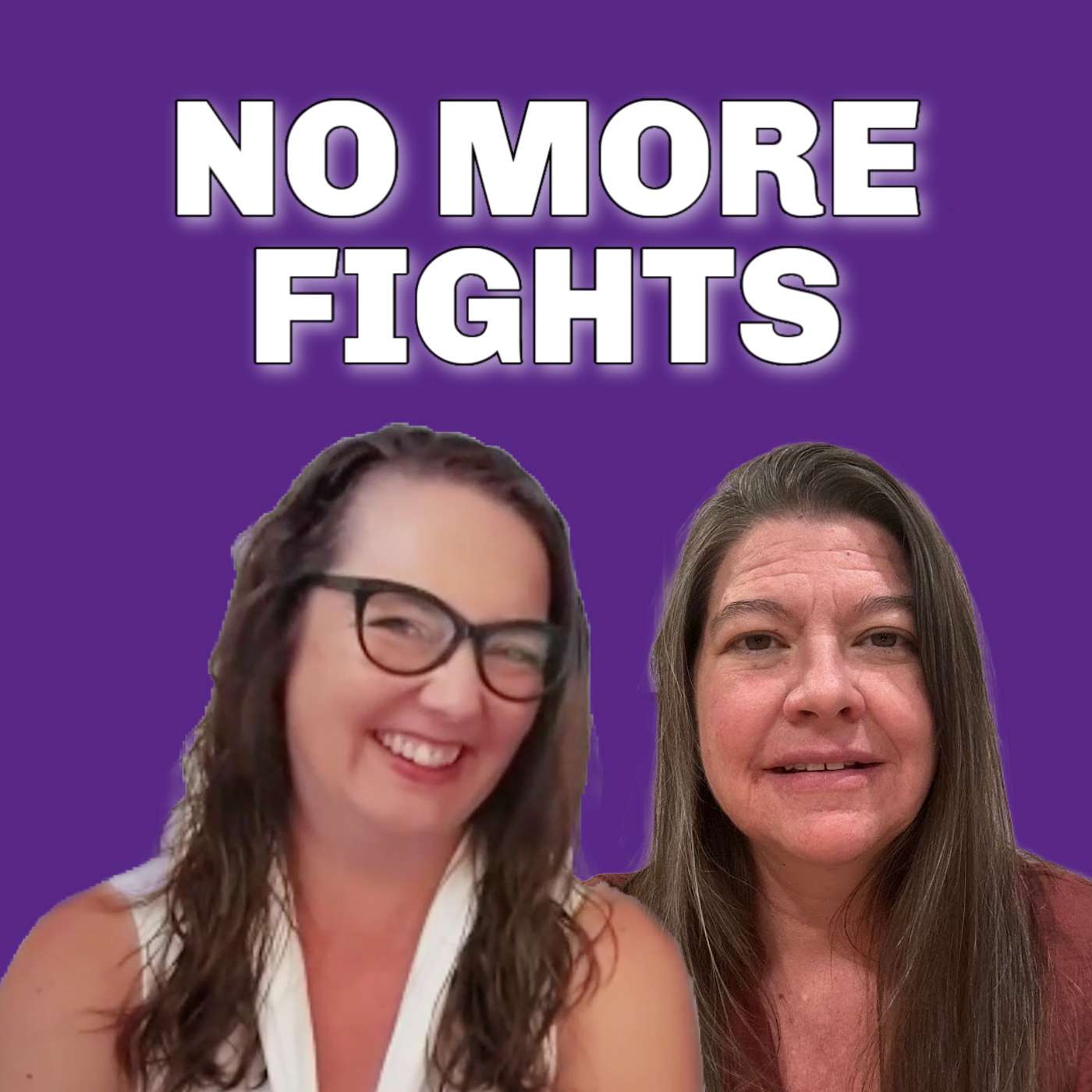 Making calendars work for real family life (with Michelle Arencebia)