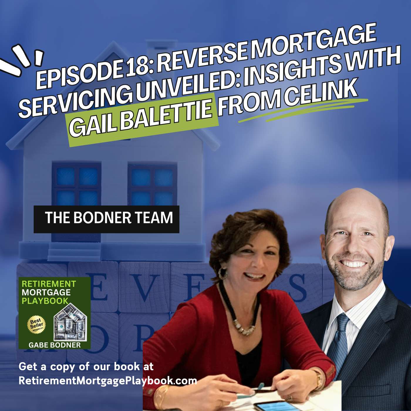 Live for Today Plan for Tomorrow Podcast