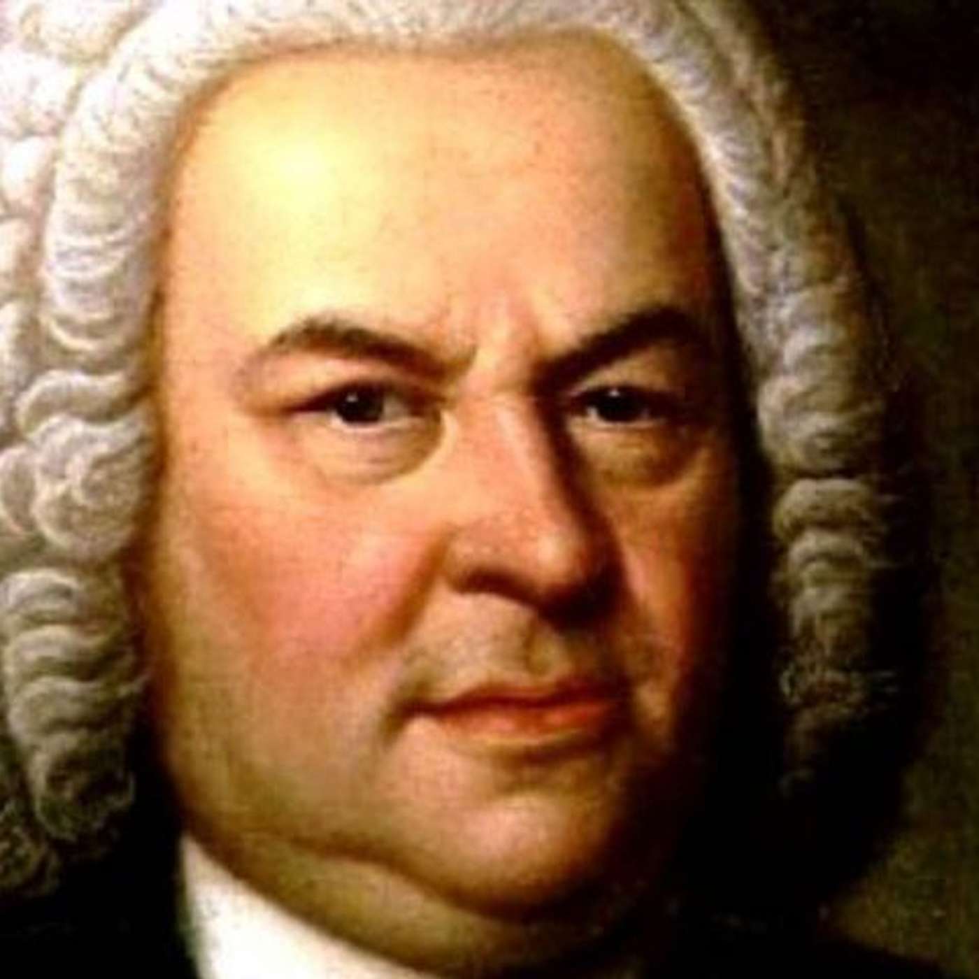 La Domenica di Ameria Radio del 4 gennaio 2026 ore 12 - Johann Sebastian Bach (1685 - 1750) La Domenica di Ameria Radio del 4 gennaio 2026 ore 12 - Johann Sebastian Bach (1685 - 1750)