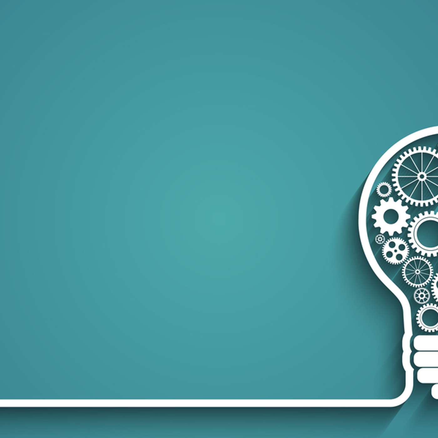 Product Development: From Analytics to Customer-Centric Insights