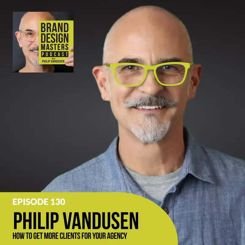 How to Get More Clients for Your Agency