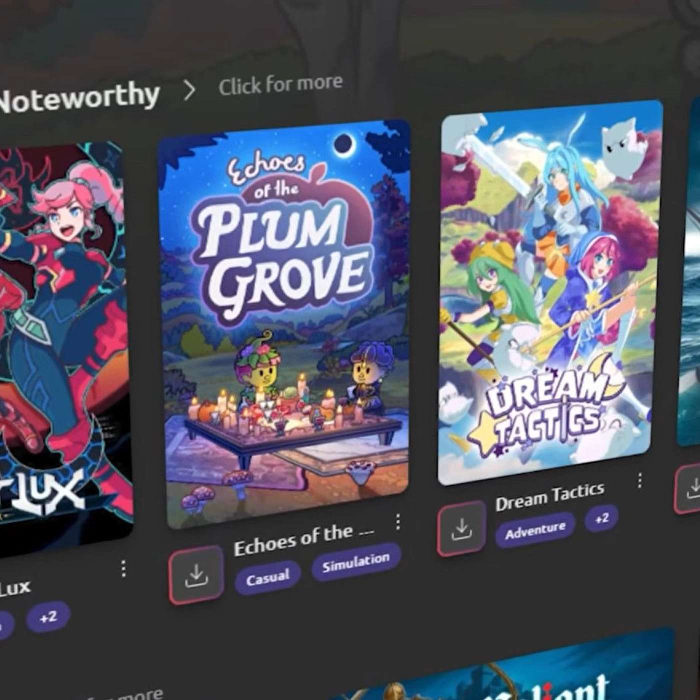 321 - Indie Game Subscription Faces Backlash, Aragorn Won’t Return in Hunt for Gollum, PS Plus April 2026 Games | 04.04.26