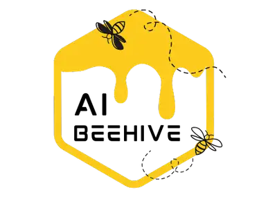 AI Beehive Podcast