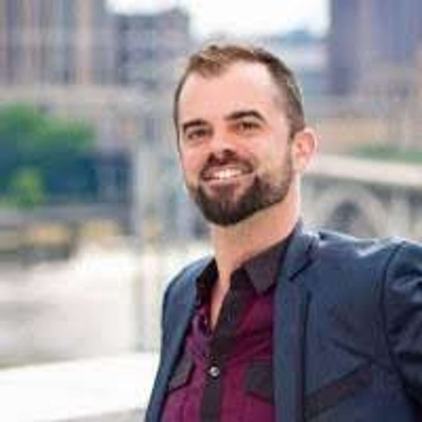 0608 2022  Jason Bucklin, Out4Good Coordinator for Minneapolis Schools shares details about the program.