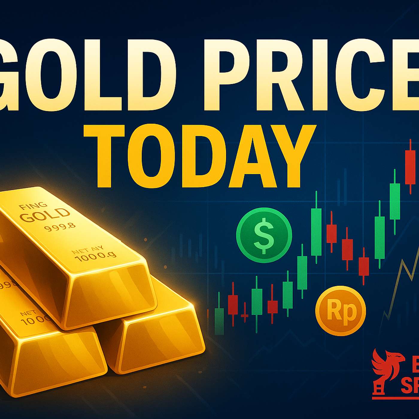 Figure Technology's IPO Soars, Avalanche Foundation Raises Capital, Hong Kong Eases Crypto Rules, Hong Kong Launches Tokenized Fund, and more...