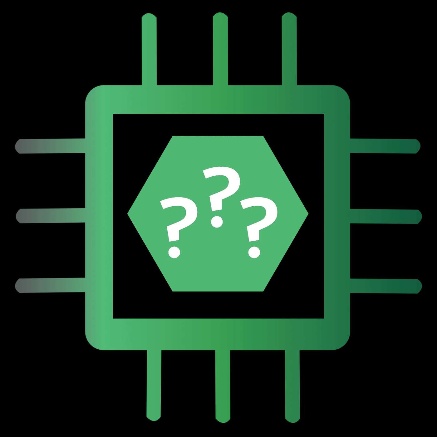 E97 - FPGA (Gal)
