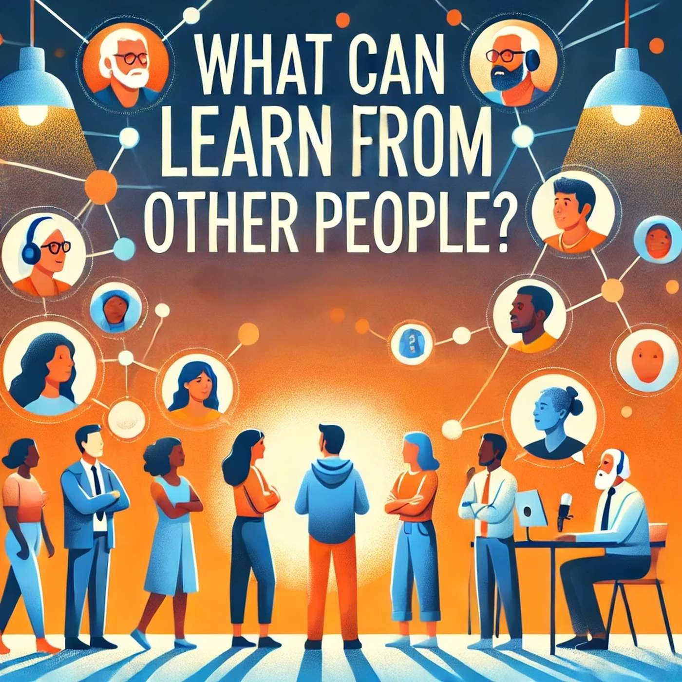 West Side Church of Christ - Elkton Ky