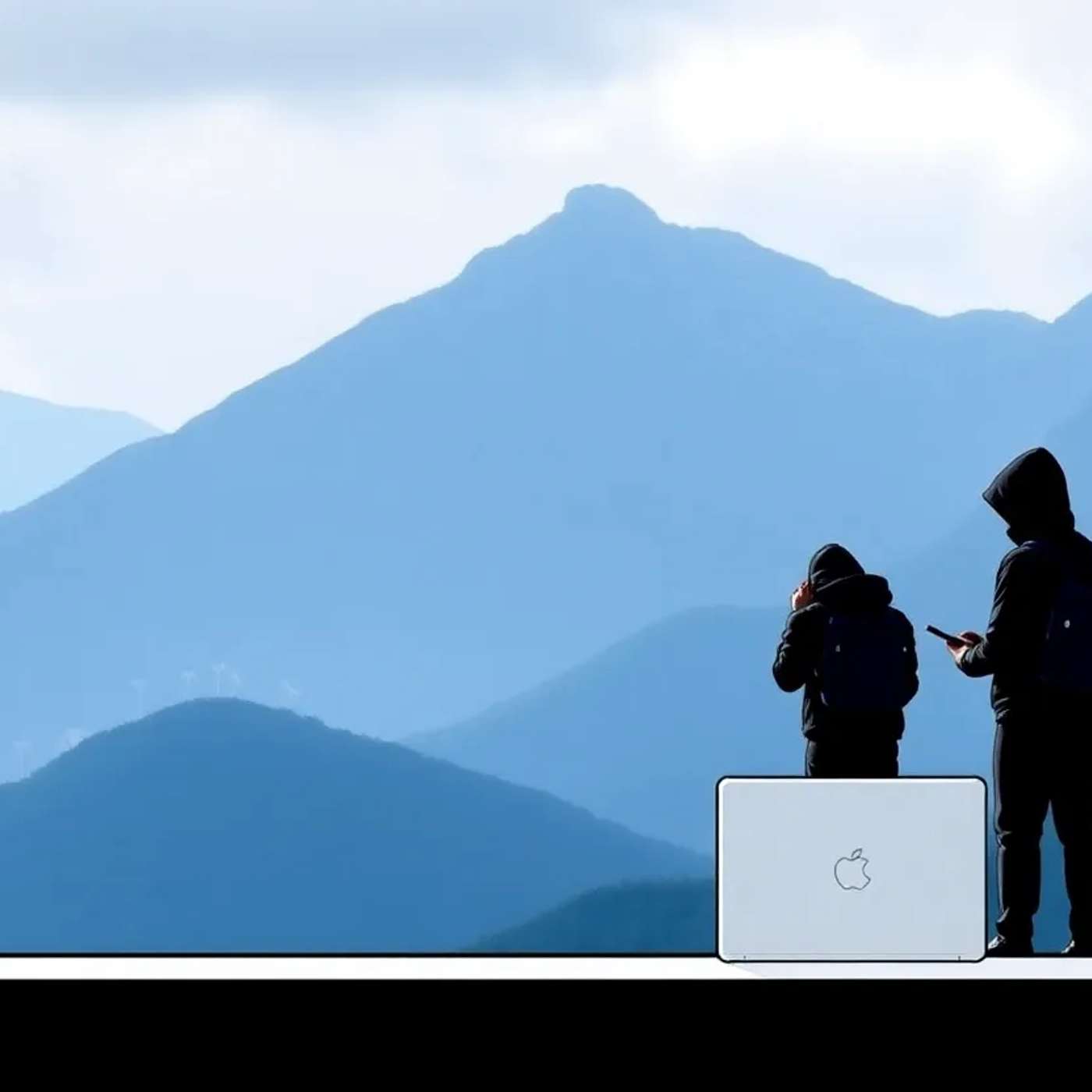 How DPRK Hackers Claimed 51% of 2025's Crypto Losses