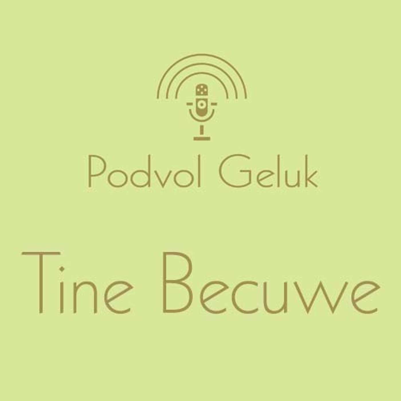 S3A08 Tine Becuwe S3A08 Tine Becuwe