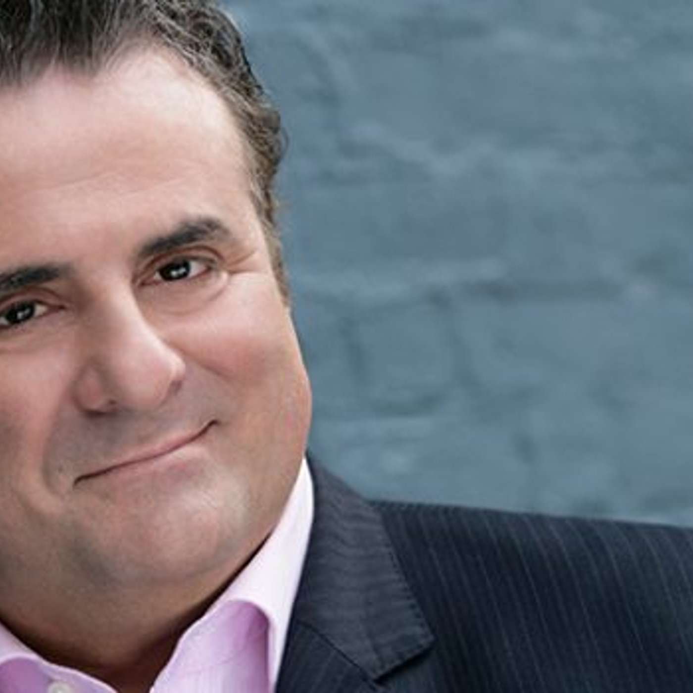 L'Aria che Tira…pillole di lirica -  Ah mes amis  - (La FIlle du Regiment) - Marcello Giordani