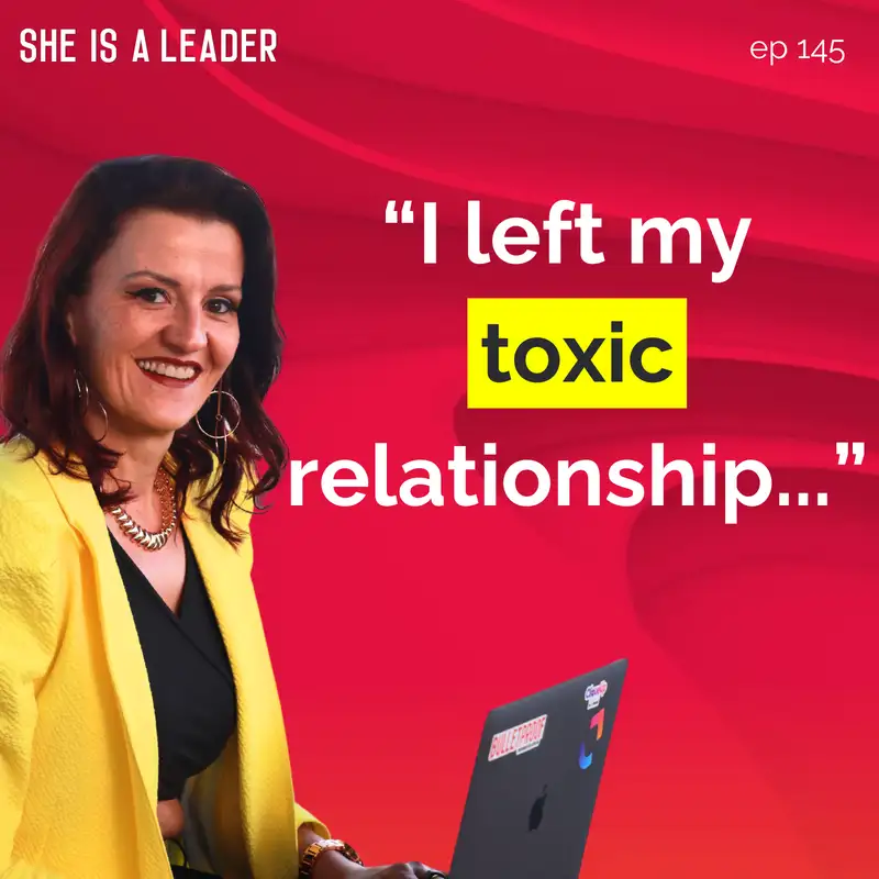 YouTube... My Toxic Ex