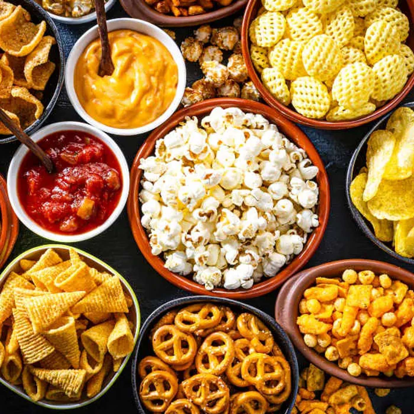 UAE National Health Survey shows warning signs (07/01/26)