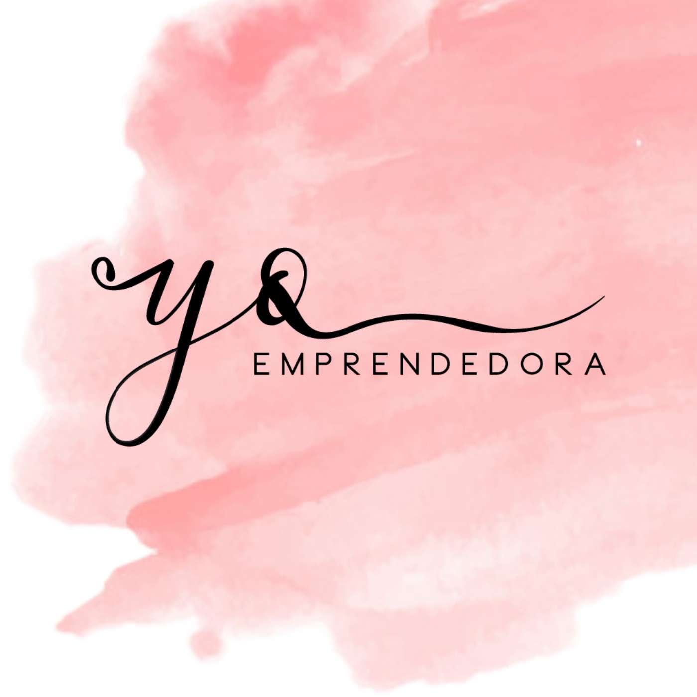 Mis 6 prácticas (poco populares) en Instagram episode artwork