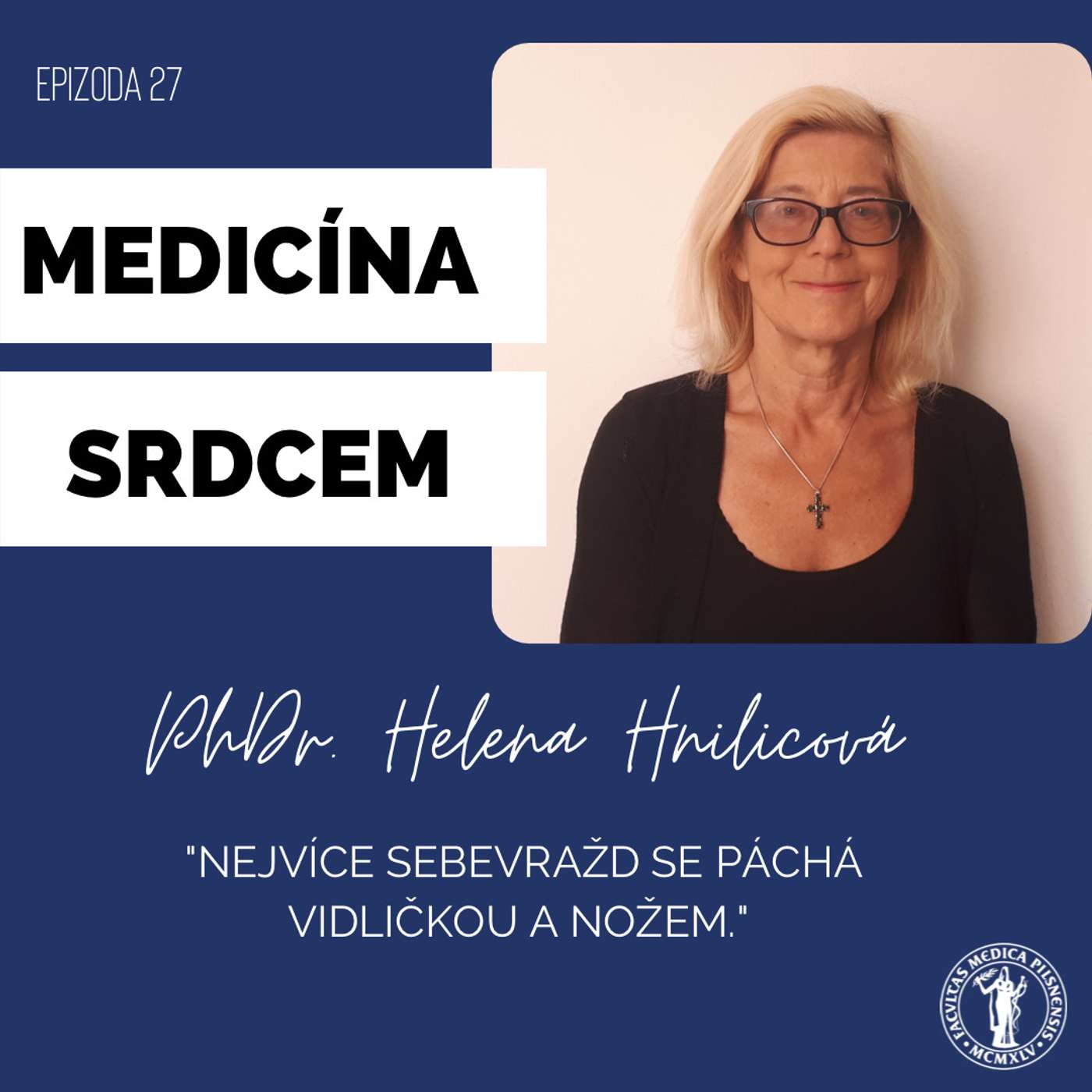Medicína srdcem
