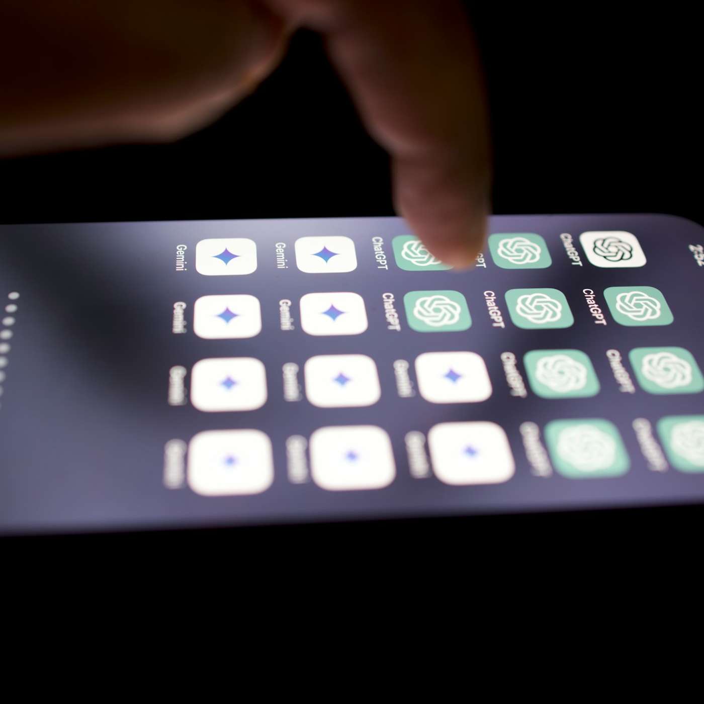 OpenAI and Microsoft launch GPT-4o, Diablo 4 Expansion Revealed, Revolutionary LLMs Transform Processing, NeRF Inpainting Revolutionizes Visual Creation, and more...