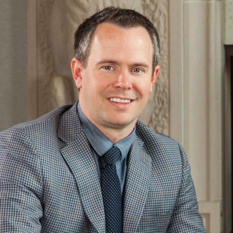 Jim Duquette