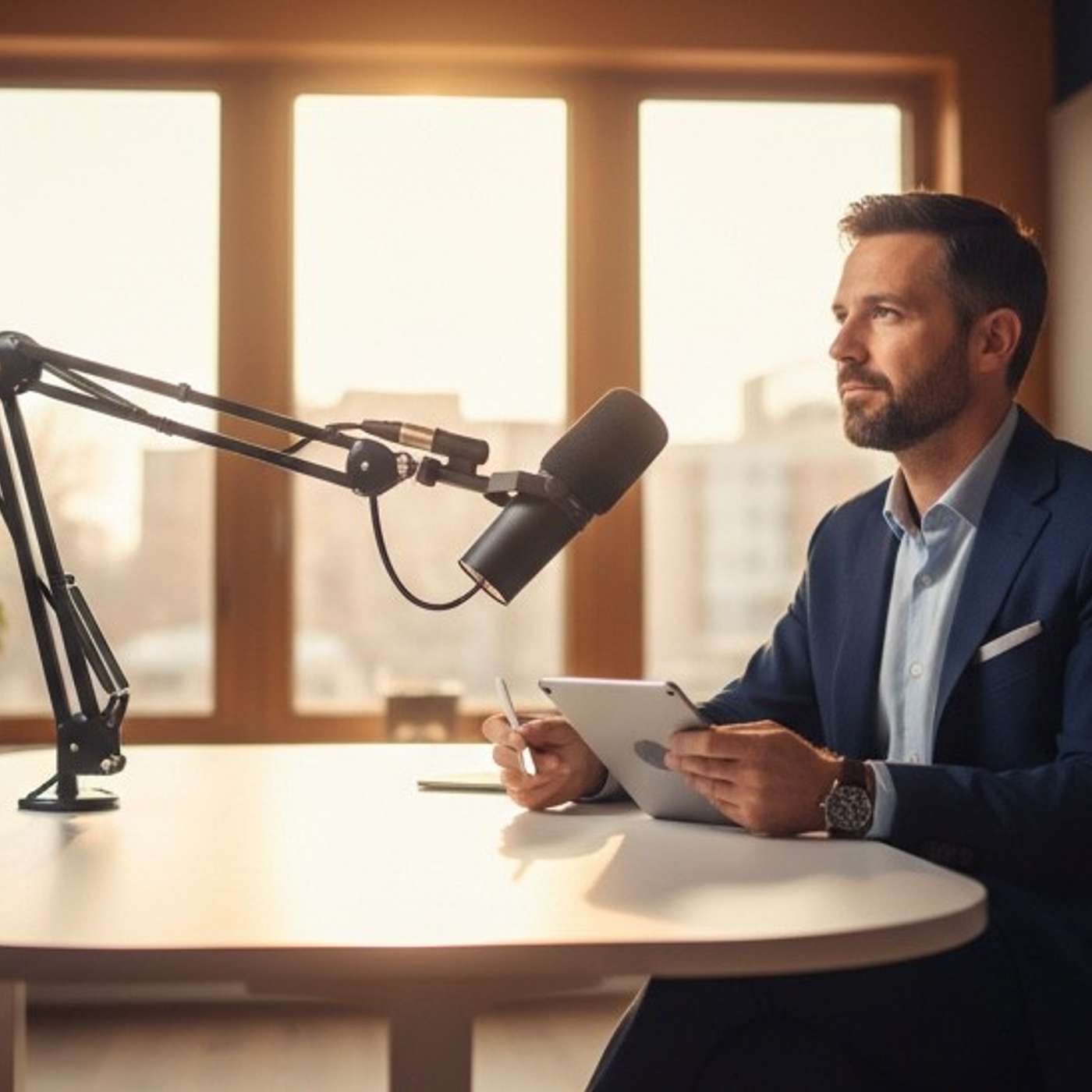 How Bootstrapped Founders Are Outmarketing VC-Backed Competitors With One Strategy episode artwork