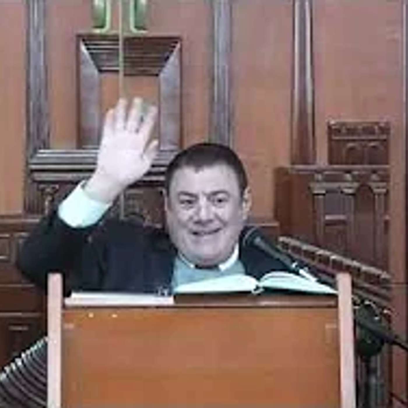 Reverse Psychology - Current Events Reverse Psychology - Current Events