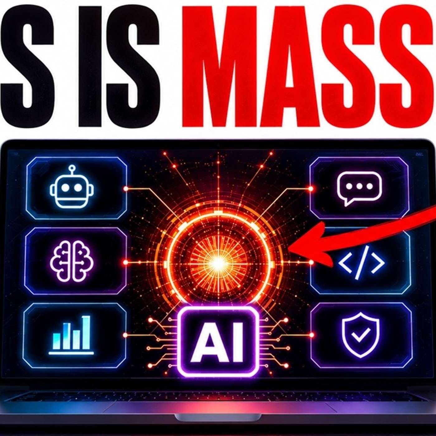 How to Build Your Own AI Agent Operating System episode artwork