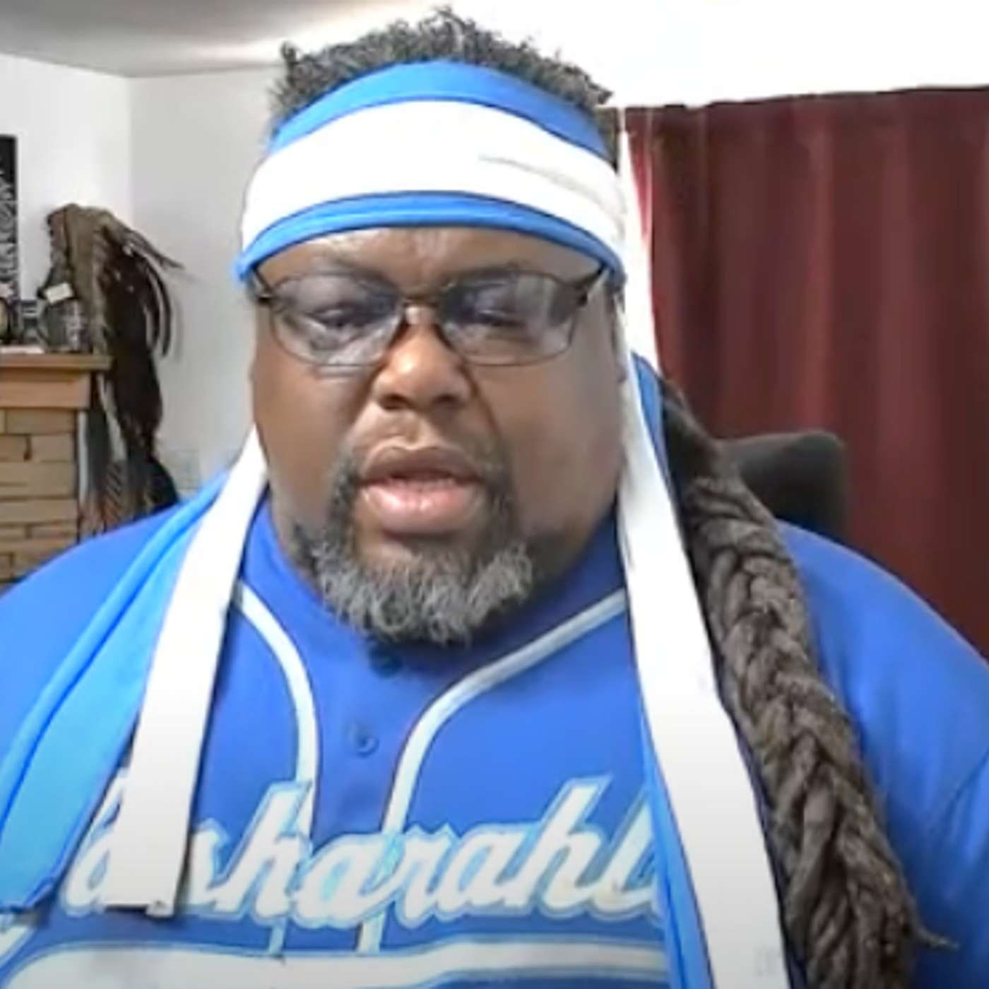 THE RICH GENTILES SCHEME EXPOSED