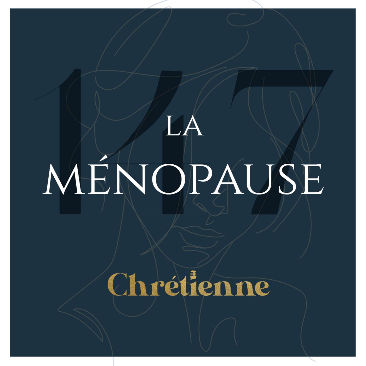 147. Un médecin nous explique la ménopause (avec Dr. Suzie Benoît)