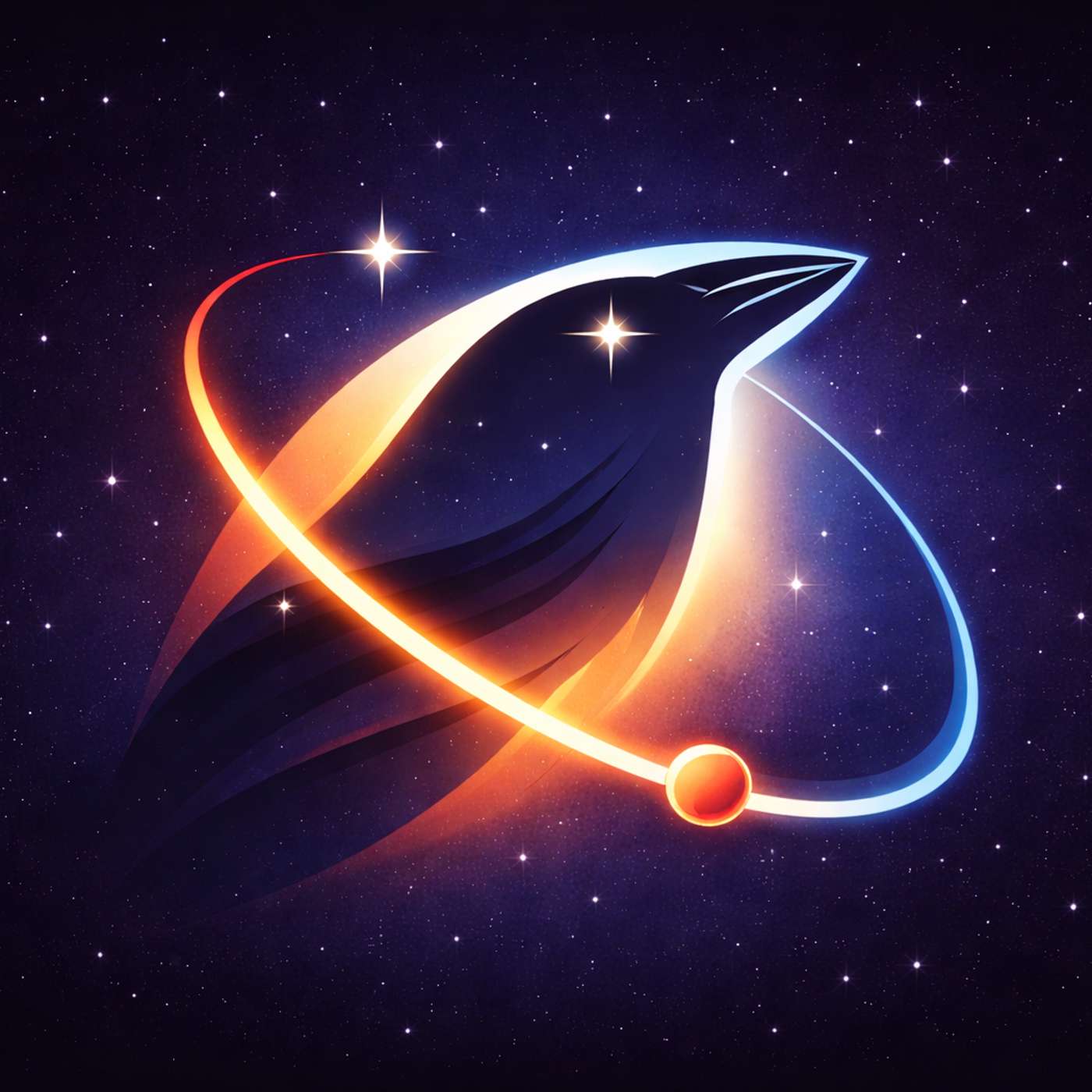 Seldon Crisis: Beyond Foundation