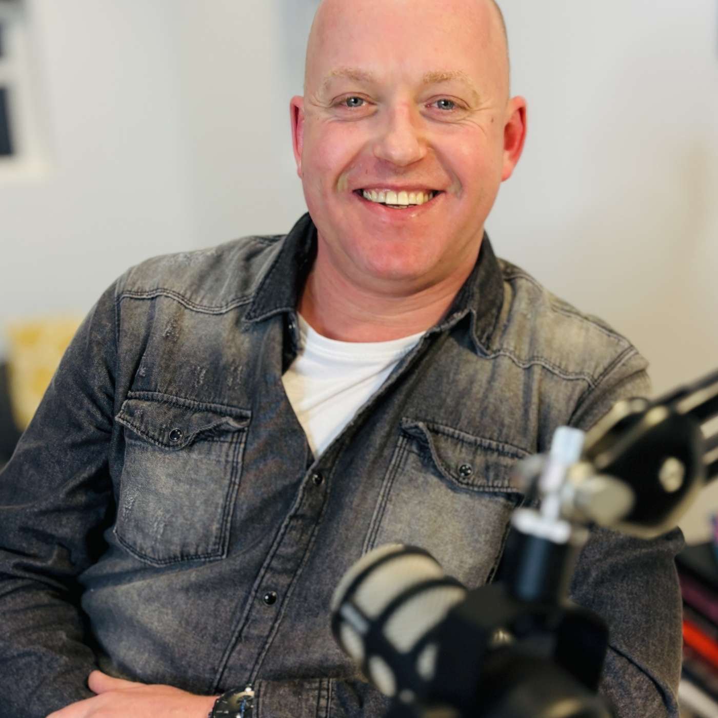 Eerlijk over alcohol