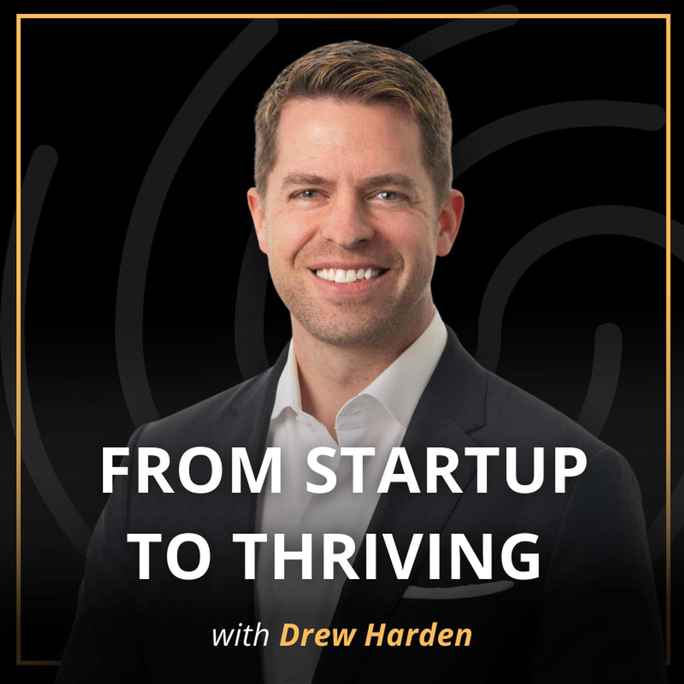 Badass Leaders Podcast: Leadership, Career Growth, and Company Culture