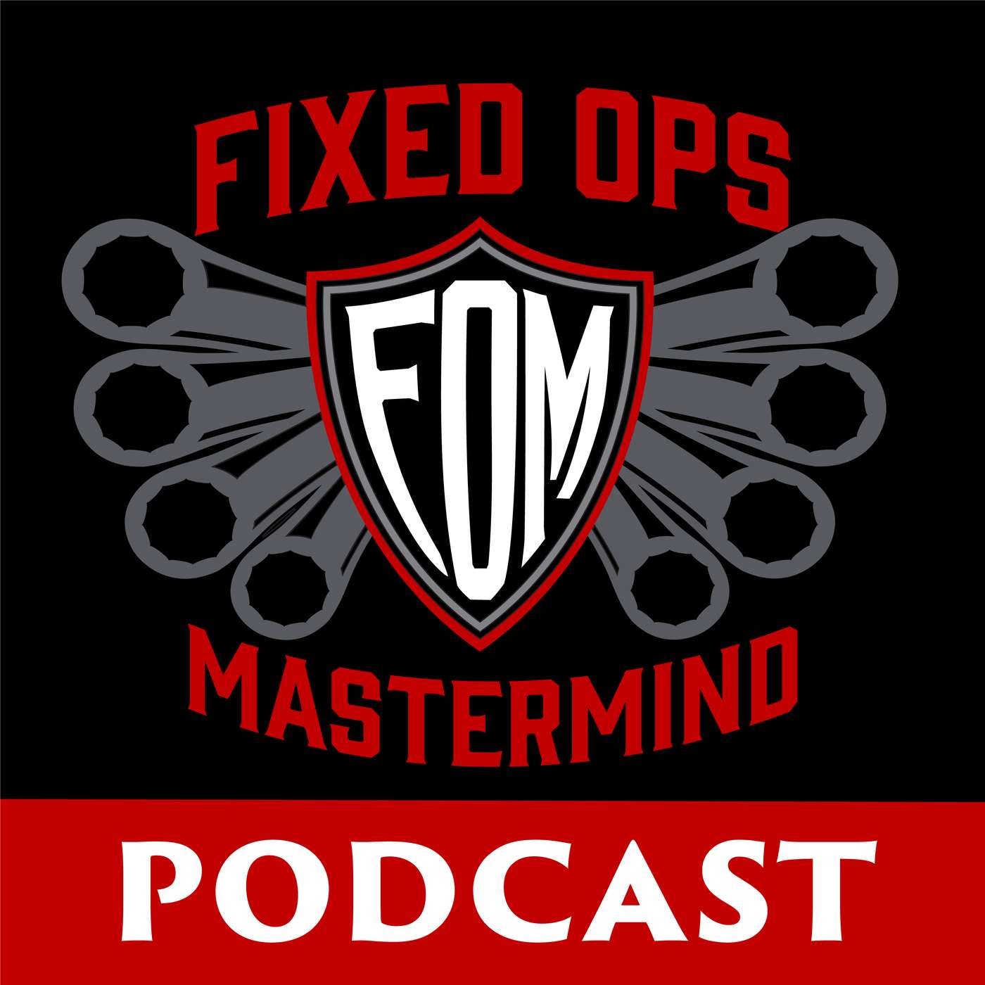 The Job Search Journey