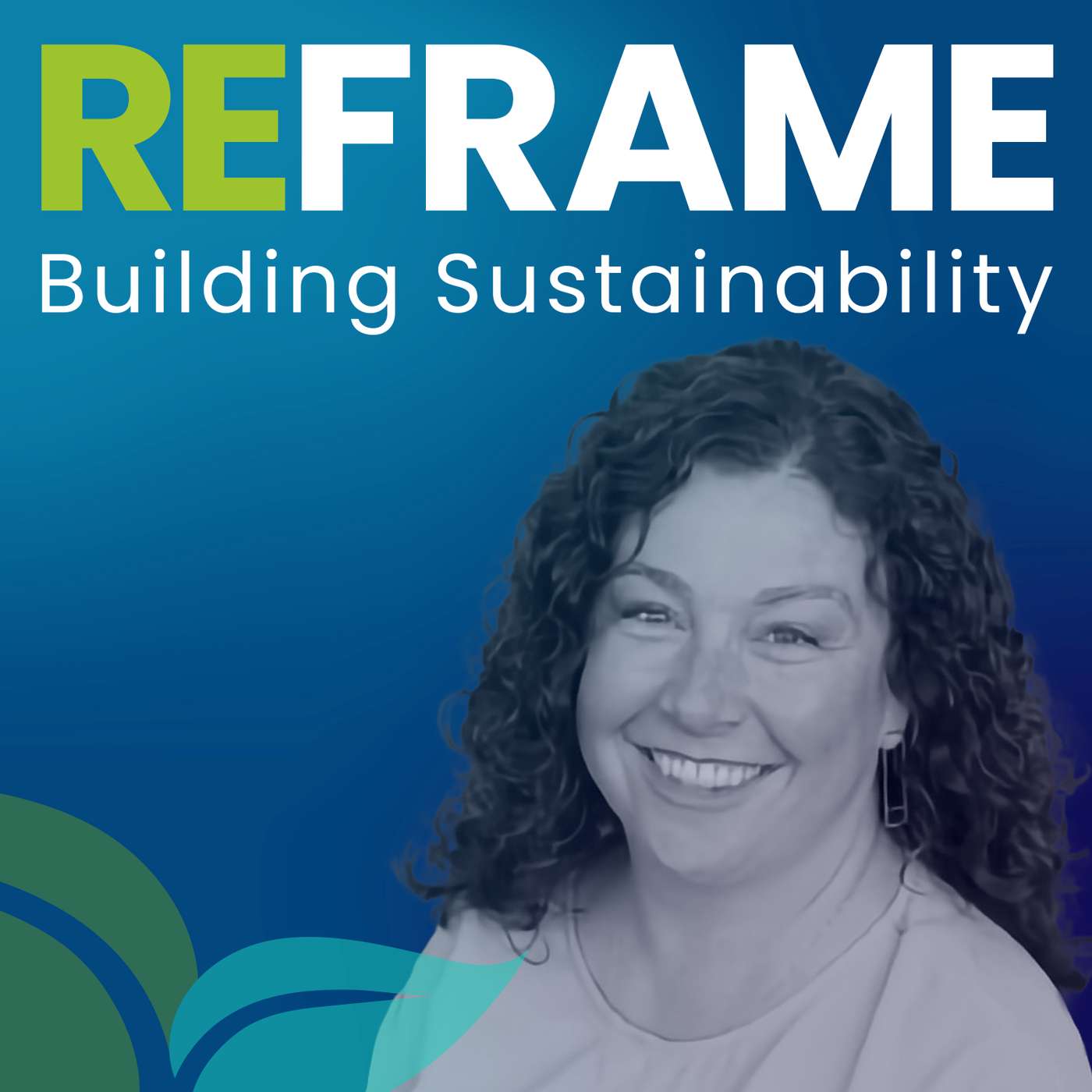 Bellevue's Bold Climate Commitment Bellevue's Bold Climate Commitment