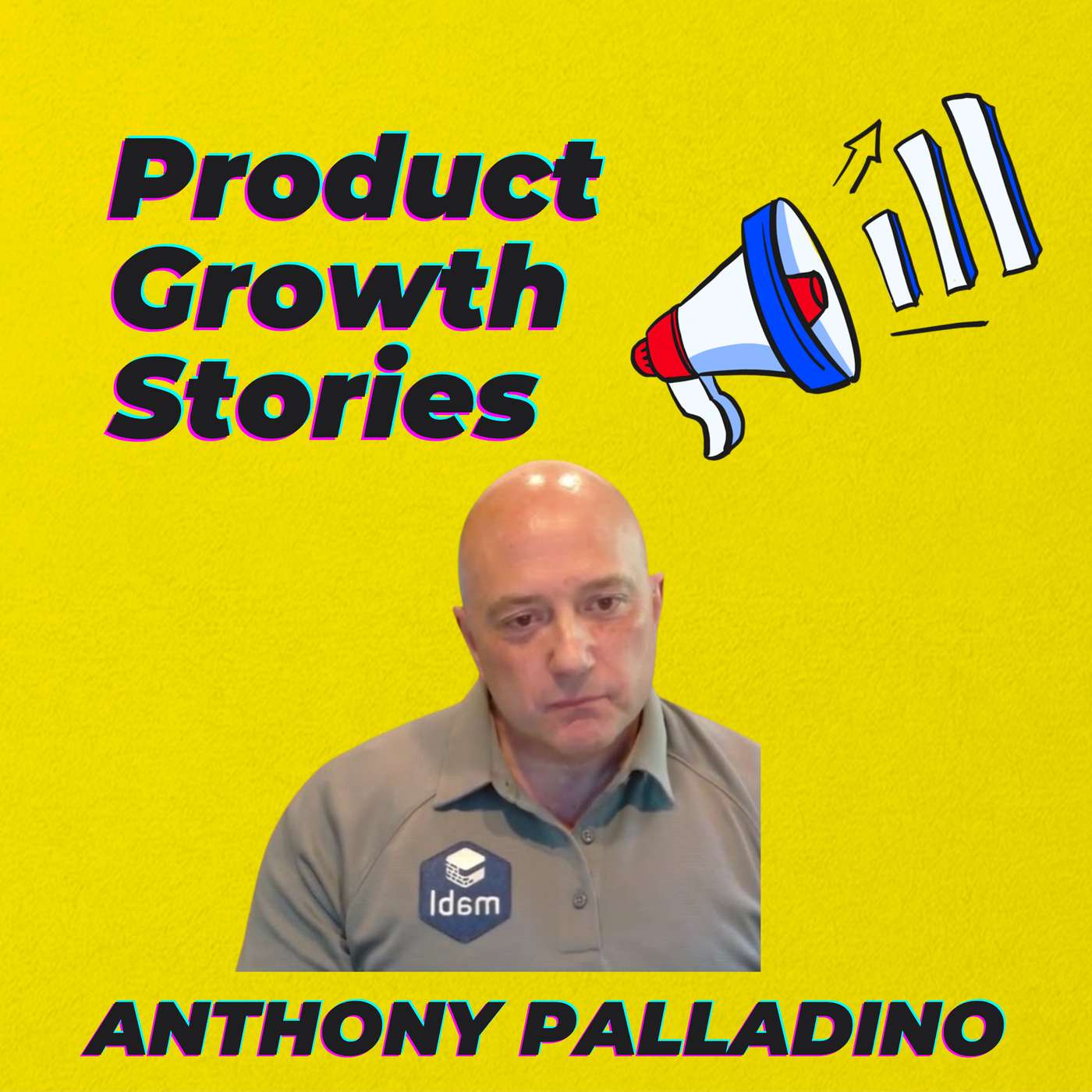 Why This CRO Killed Discovery Calls and Started Closing More B2B SaaS Deals episode artwork