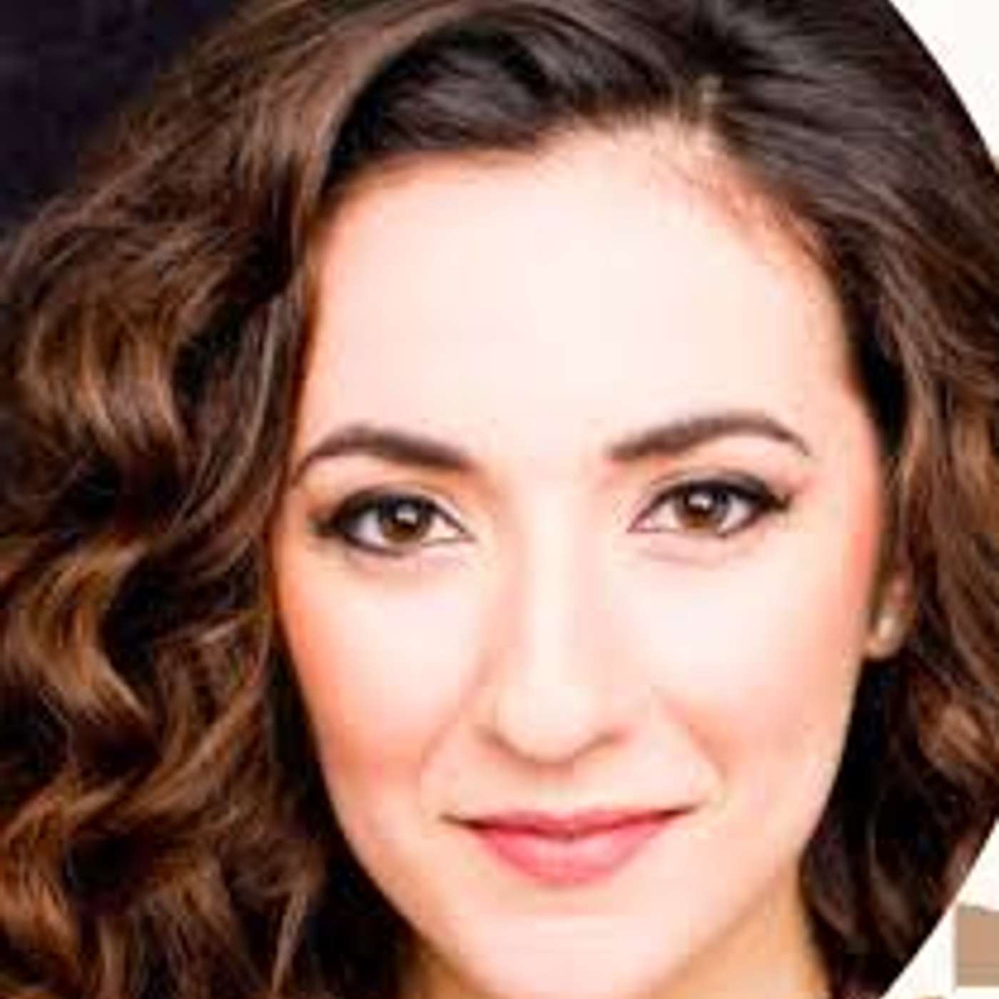 L'Aria che Tira…pillole di lirica -  Di piacer mi balza il cor - (La Gazza Ladra) - Rosa Feola